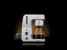 OBH Nordica - Legacy Kaffemaskine - Sølv thumbnail-3