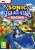 Sonic & SEGA All-Stars Racing thumbnail-1