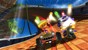 Sonic & SEGA All-Stars Racing thumbnail-2