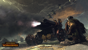 Total War™: WARHAMMER® thumbnail-5