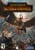 Total War™: WARHAMMER® thumbnail-1
