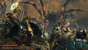 Total War™: WARHAMMER® thumbnail-7