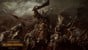 Total War™: WARHAMMER® thumbnail-8