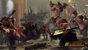 Total War™: WARHAMMER® thumbnail-11
