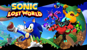 Sonic Lost World thumbnail-1