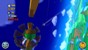 Sonic Lost World thumbnail-8