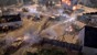 Company of Heroes 2™: The Western Front Armies thumbnail-2
