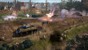 Company of Heroes 2™: The Western Front Armies thumbnail-3