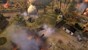 Company of Heroes 2™: The Western Front Armies thumbnail-4