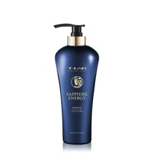 T-Lab Professional - Sapphire Energy Shampoo 750 ml