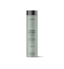 Lakmé Teknia - Organic Balance Shampoo 300 ml