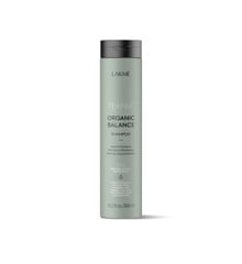 Lakmé - Teknia Organic Balance Shampoo 300 ml