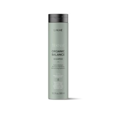 Lakmé - Teknia Organic Balance Shampoo 300 ml