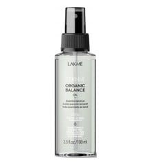 Lakmé - Teknia Organic Balance Balance Oil 100 ml