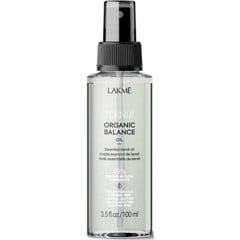 Lakmé - Teknia Organic Balance Balance Oil 100 ml