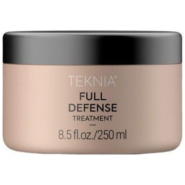 Lakmé - Teknia Full Defense Treatment 250 ml