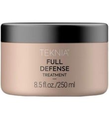 Lakmé - Teknia Full Defense Treatment 250 ml