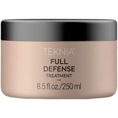 Lakmé - Teknia Full Defense Treatment 250 ml