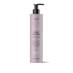 Lakmé - Teknia Frizz Control Conditioner 300 ml