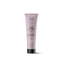 Lakmé - Teknia Frizz Control Cream 150 ml