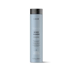 Lakmé - Teknia Body Maker Shampoo 300 ml