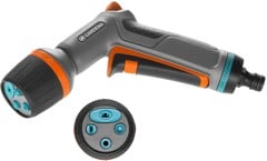 Gardena - Comfort Cleaning Nozzle EcoPulse