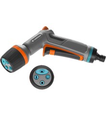 Gardena - Comfort  Nozzle EcoPulse Rengøringspistol