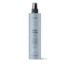 Lakmé - Teknia Body Maker Mist 300 ml