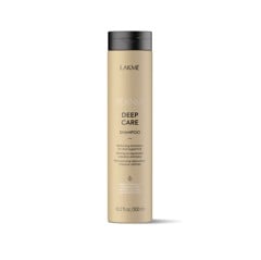 Lakmé - Teknia Deep Care Shampoo 300 ml