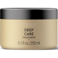 Lakmé - Teknia Deep Care Treatment 250 ml