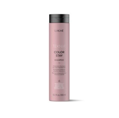 Lakmé - Teknia Colour Stay Shampoo 300 ml