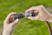 Gardena -  Premium Cleaning Nozzle Set (E) thumbnail-4