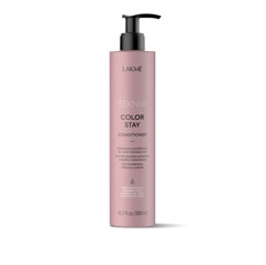 Lakmé - Teknia Colour Stay Conditioner 300 ml