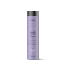 Lakmé - Teknia White Silver Shampoo 300 ml