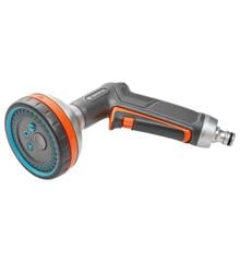 Gardena - Premium Multi Sprayer Nozzle
