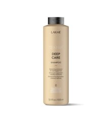 Lakmé - Teknia Deep Care Shampoo 1000 ml