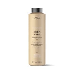 Lakmé - Teknia Deep Care Conditioner 1000 ml