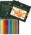 Faber-Castell - Polychromos farveblyanter - Metalæske med 24 stk  (110024) thumbnail-3