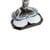 Bissell - SpinWave Cordless Floor Mop thumbnail-3