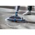 Bissell - SpinWave Cordless Floor Mop thumbnail-4