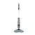 Bissell - SpinWave Cordless Floor Mop thumbnail-1