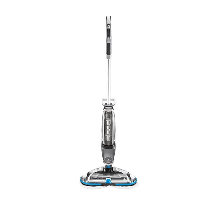 Bissell - SpinWave Cordless Floor Mop