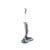 Bissell - SpinWave Cordless Floor Mop thumbnail-5