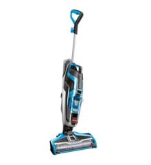 Bissell - CrossWave Multi Cleaning