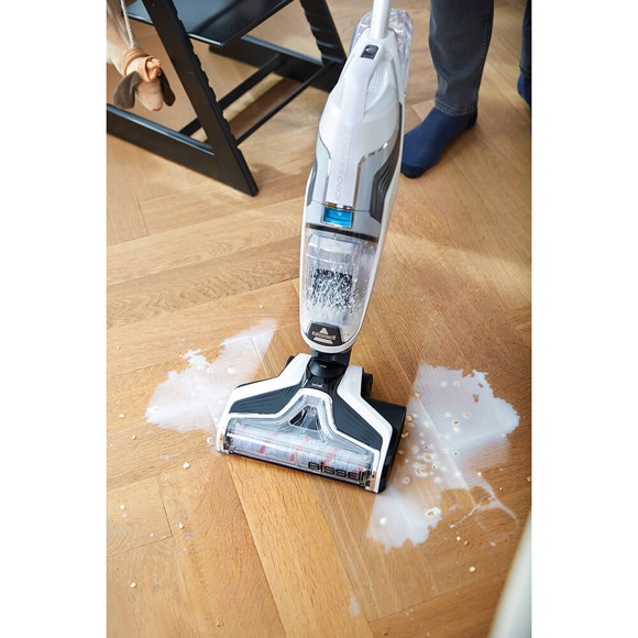mi vacuum cleaner