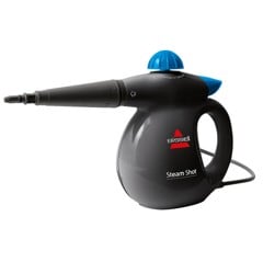 Bissell - SteamShot Steam Cleaner