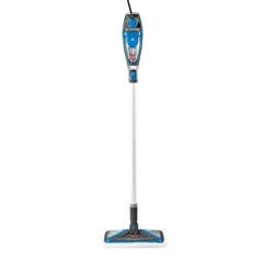 Bissell - Power Fresh Slim Steam