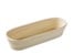 Funktion - Raising Basket 35 x 15 x 7 cm - Natur (960144) thumbnail-1