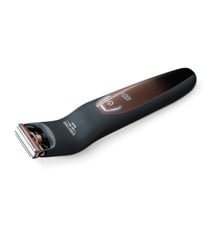 ​Beurer - HR 6000 Trimmer for face and body - 3 Years Warramty