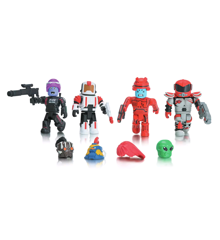 Roblox Toys Free Shipping - ac8100cff8ec best supplier roblox figures smyths toys